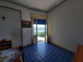 Il Balcone sul Lago